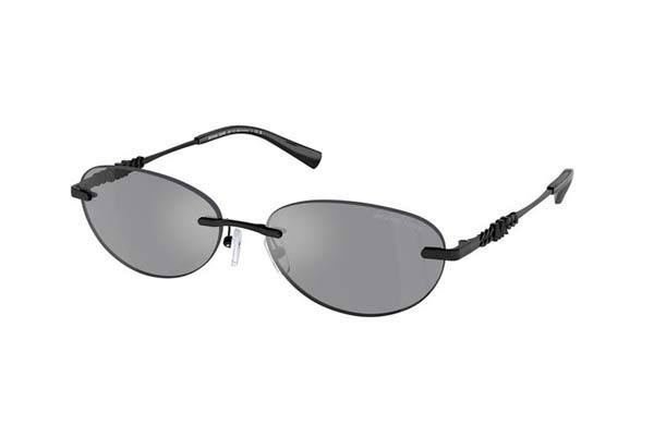 Sunglasses Michael Kors 1151 MANCHESTER 1005/1