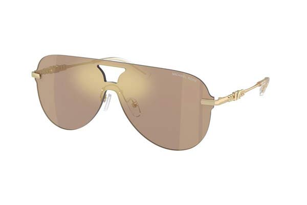 Sunglasses Michael Kors 1149 CYPRUS 10145A