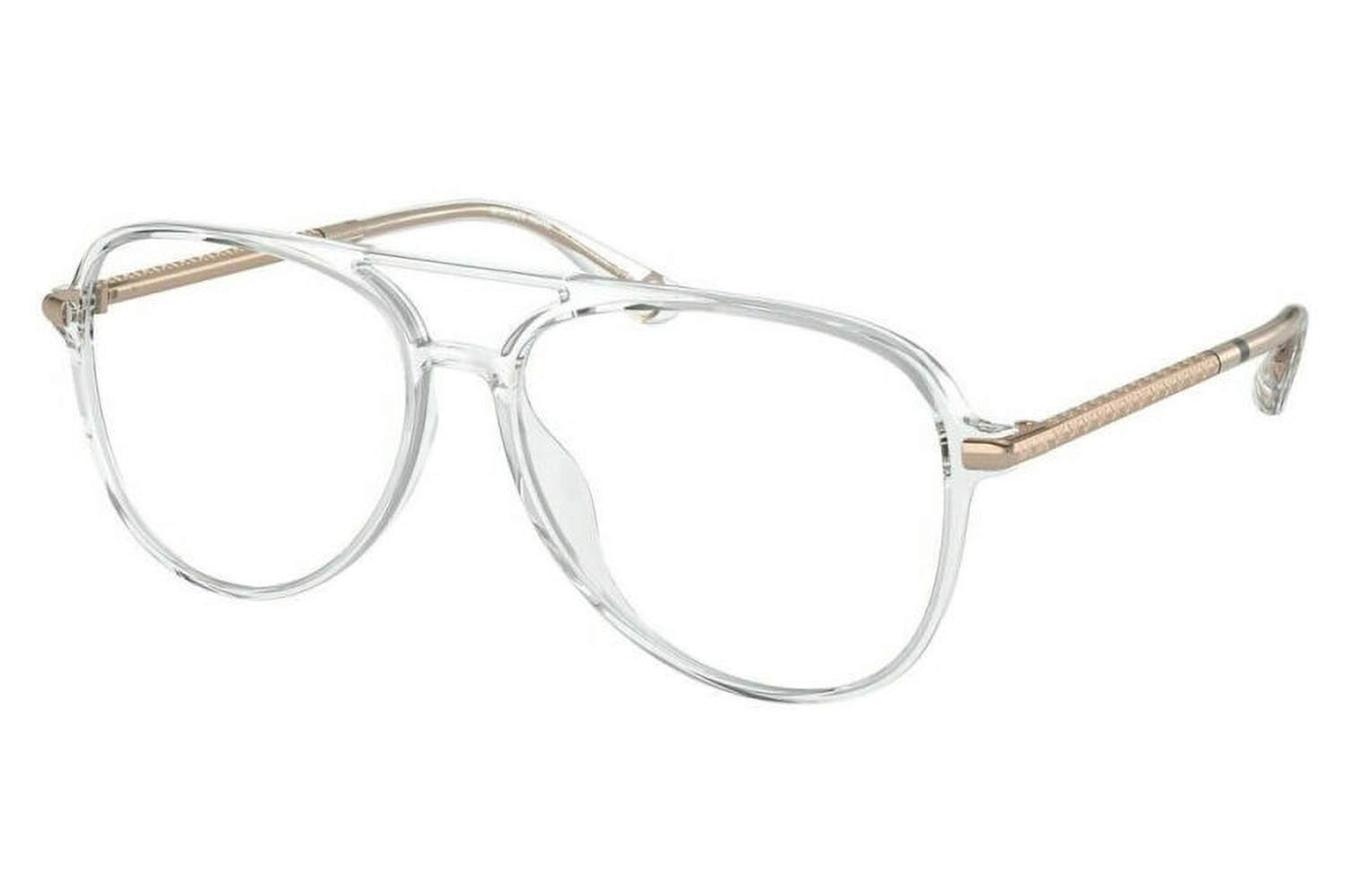 EYEWEAR MICHAEL KORS 4165U LADUE 3015 56Ø Women 2026 ver1.
