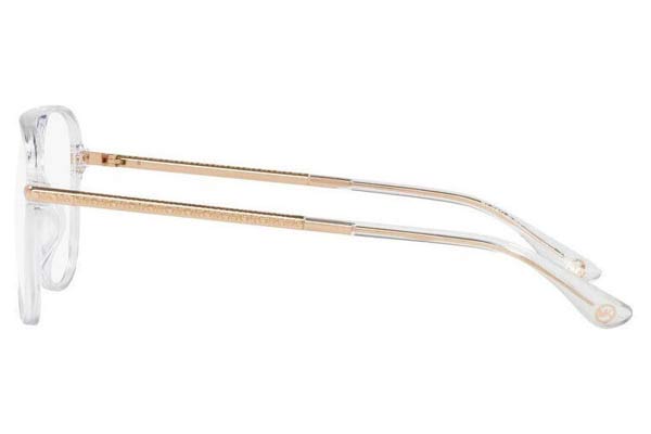 EYEWEAR MICHAEL KORS 4165U LADUE 3015 56Ø Women 2026 ver1.