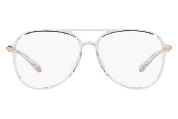 EYEWEAR MICHAEL KORS 4165U LADUE 3015 56Ø Women 2026 ver1.