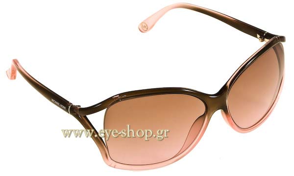 Sunglasses Michael Kors Lucca M2729 244