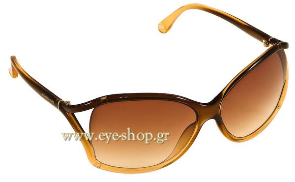 Sunglasses Michael Kors Lucca M2729 255
