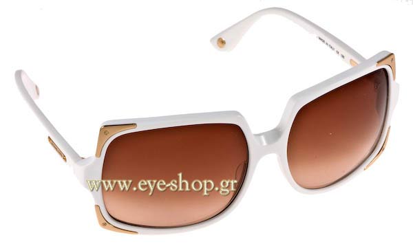 Sunglasses Michael Kors MKS 523 105