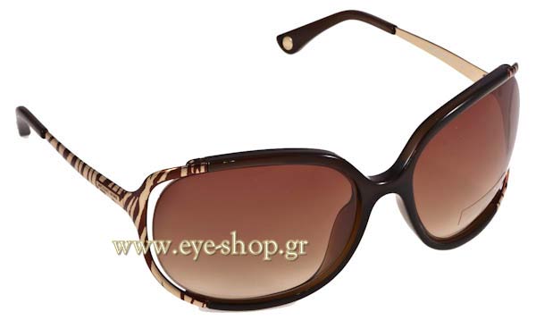 Sunglasses Michael Kors MKS 471 Maldives 200