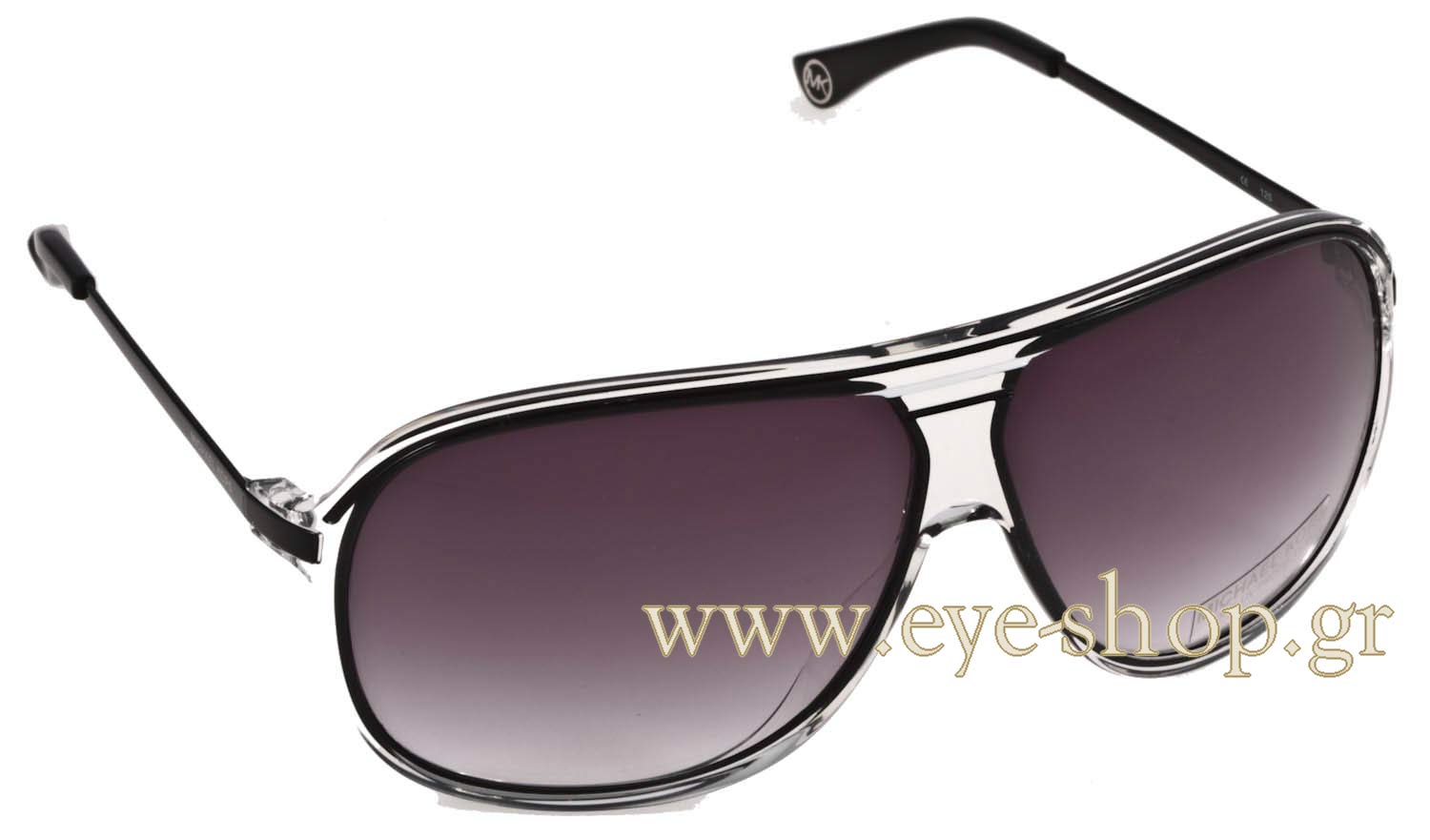 Michael Kors \