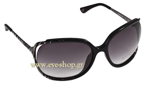 Sunglasses Michael Kors MKS 471 Maldives 001