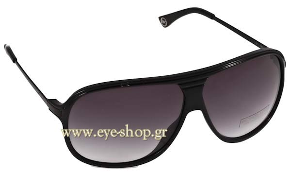 Sunglasses Michael Kors M2454s Medina 019