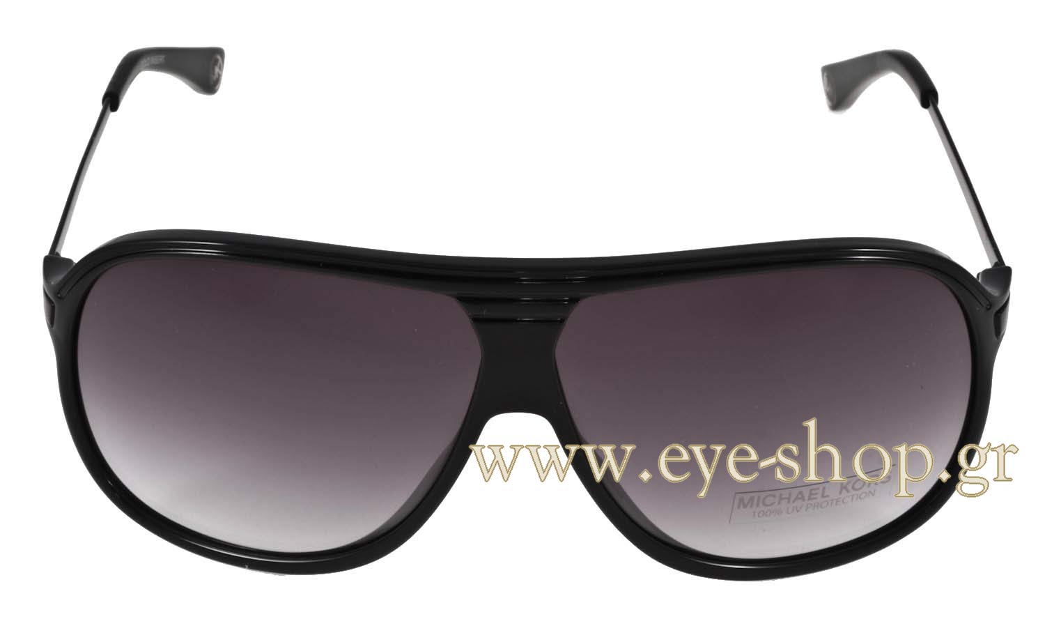 MICHAEL KORS M2454S MEDINA 019 65 | SUNGLASSES Unisex EyeShop display picture 2