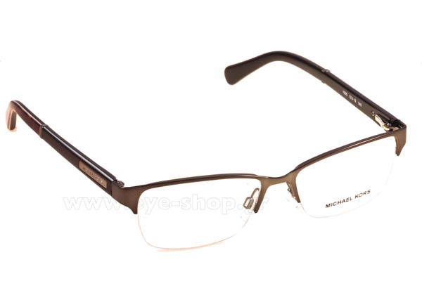 Sunglasses Michael Kors MK7002 1005