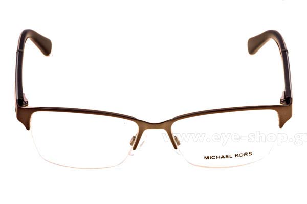 Eyeglasses Michael Kors MK7002