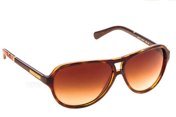 Sunglasses Michael Kors 6008 Wainscott 301013
