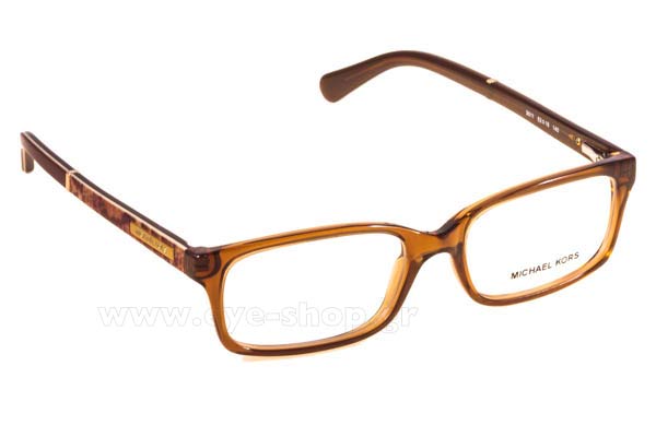 Michael Kors MK8006 Eyewear 