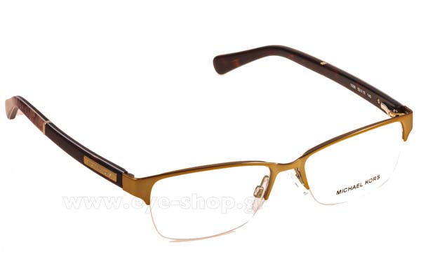 Michael Kors MK7002 Eyewear 