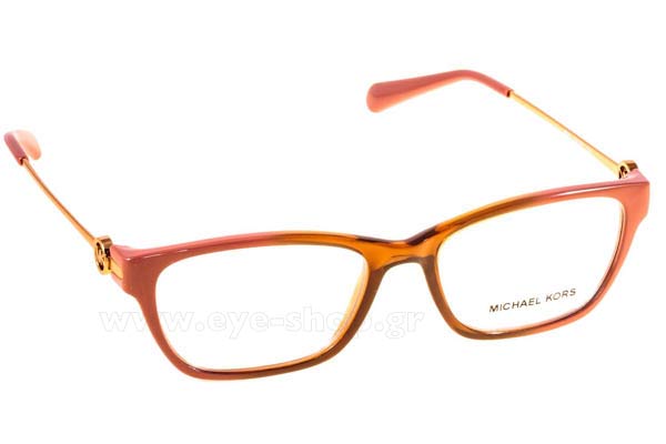 Michael Kors 8005 Eyewear 