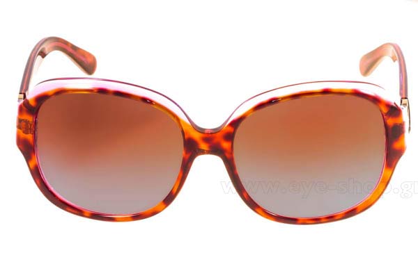 Michael Kors Green Sunglasses Store SAVE 51  alcaponefashionscoza