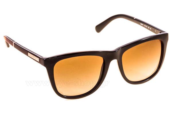 Sunglasses Michael Kors 6009 Algarve 300913