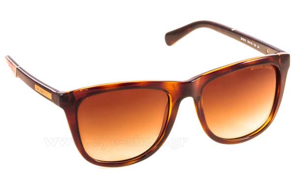 Sunglasses Michael Kors 6009 Algarve 301013