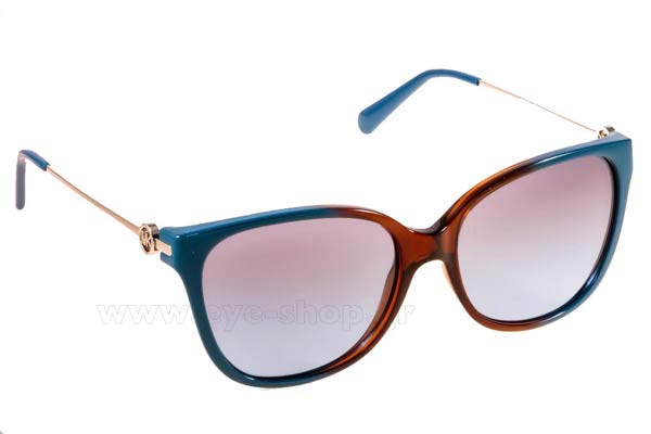 Sunglasses Michael Kors 6006 Marrakesh 300717