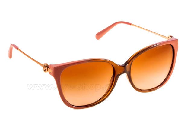 Sunglasses Michael Kors 6006 Marrakesh 300813