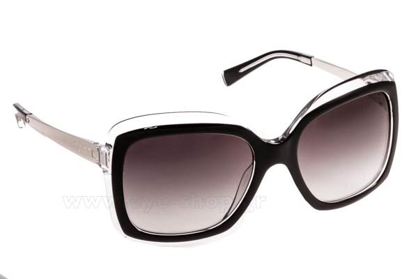 Sunglasses Michael Kors 2007 Key West 303311