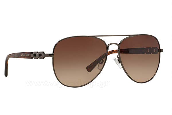 Sunglasses Michael Kors 1003 Fiji 100213