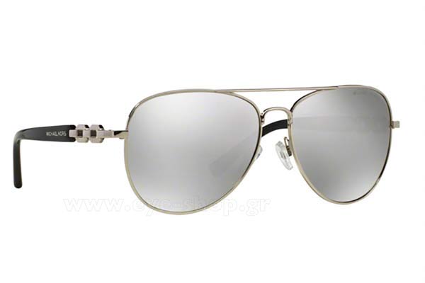 Sunglasses Michael Kors 1003 Fiji 10016G
