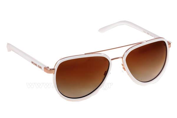 Sunglasses Michael Kors 5006 Playa Norte 1038T5