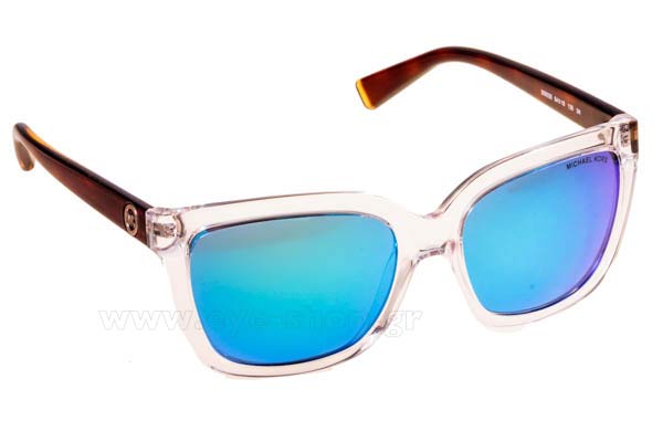 Sunglasses Michael Kors 6016 Sandestin 305025