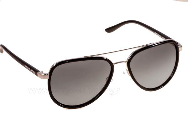 Sunglasses Michael Kors 5006 Playa Norte 103311