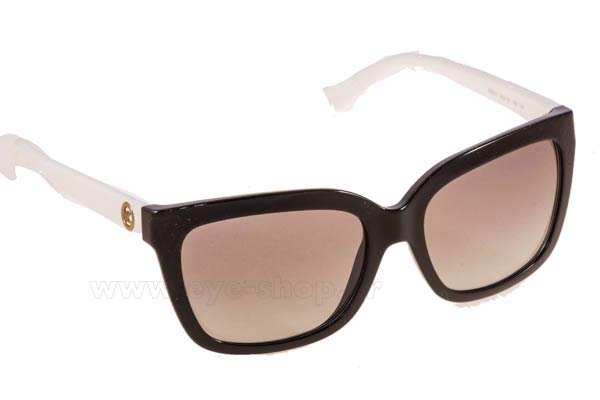 Sunglasses Michael Kors 6016 Sandestin 305211