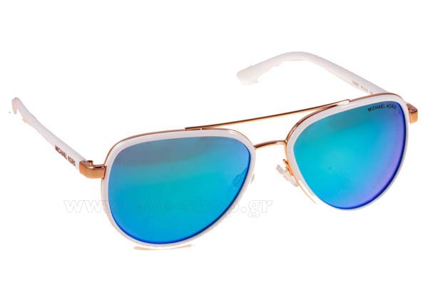 Sunglasses Michael Kors 5006 Playa Norte 103825