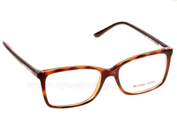 Michael Kors 8013 Eyewear 