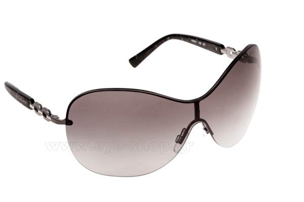 Sunglasses Michael Kors 1002B 100211
