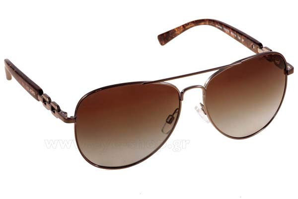 Sunglasses Michael Kors 1003 Fiji 1002T5 Polarized