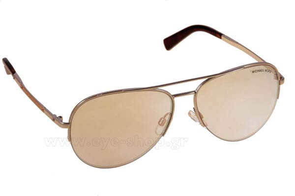 Sunglasses Michael Kors 1001 100145