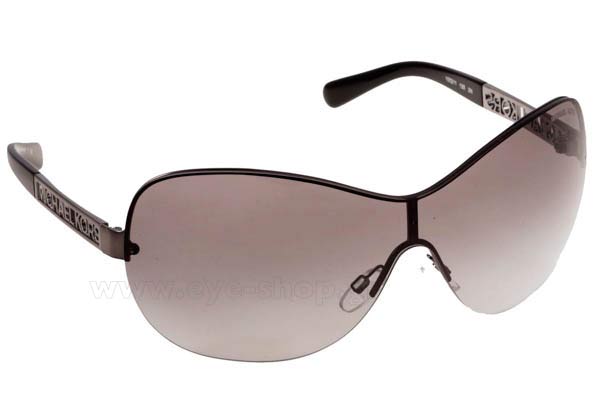 Sunglasses Michael Kors 5002 Grand Canyon 100211