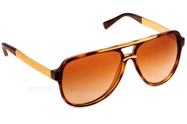 Sunglasses Michael Kors 6025 Clementine II 310613