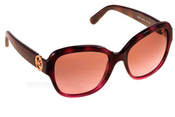 Sunglasses Michael Kors 6027 Tabitha III 310114