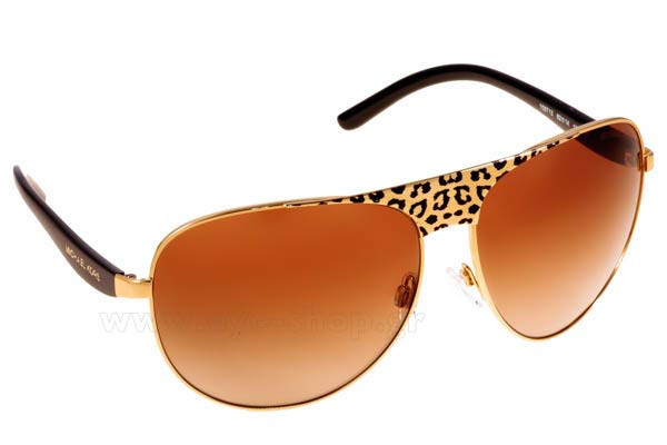 Sunglasses Michael Kors 1006 Sadle II 105713