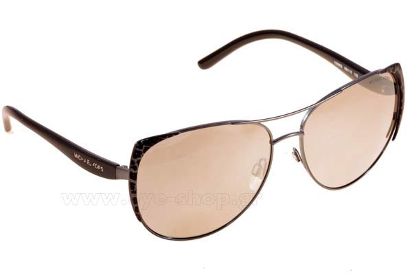 Sunglasses Michael Kors 1005 Sadie 10586G