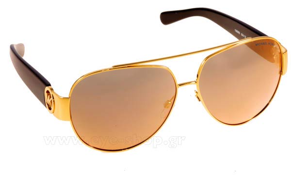 Sunglasses Michael Kors 5012 Tabitha II 1065R5