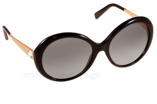 Sunglasses Michael Kors 2015B Willa I 300511