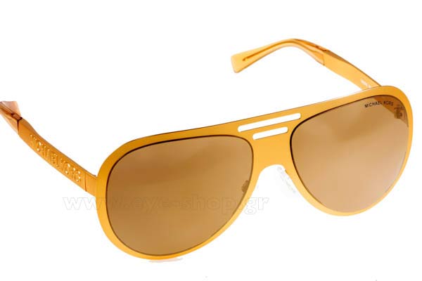 Sunglasses Michael Kors 5011 Clementine I 1062R5