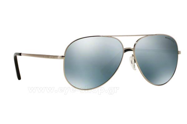 Sunglasses Michael Kors 5016 Kendall I 10011U