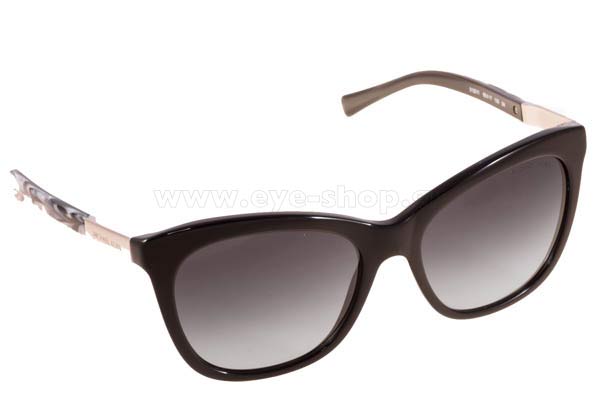 Sunglasses Michael Kors 2020 Adelaide II 312011