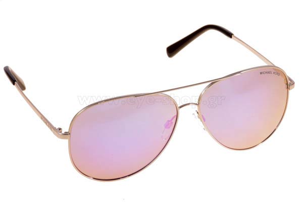 Sunglasses Michael Kors 5016 Kendall I 10013R