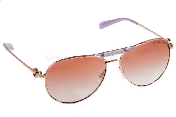 Sunglasses Michael Kors 5001 Zanzibar 109894