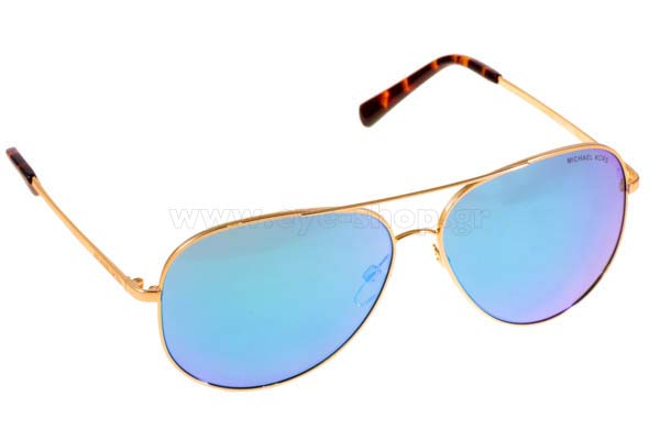 Sunglasses Michael Kors 5016 Kendall I 102425
