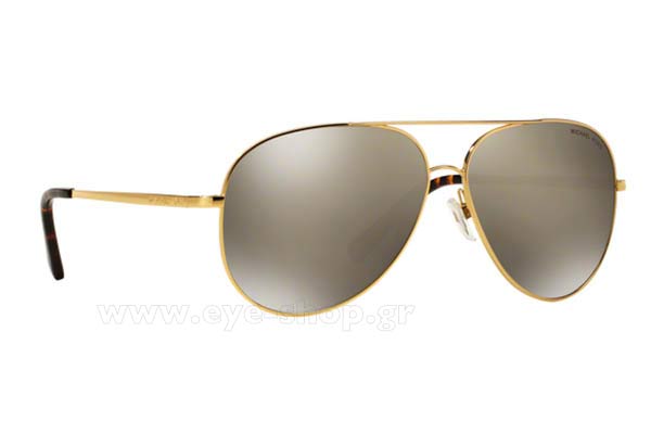 Sunglasses Michael Kors 5016 Kendall I 10245A